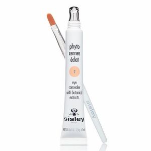 FINAL! Sisley Paris Eye Concealer #2
